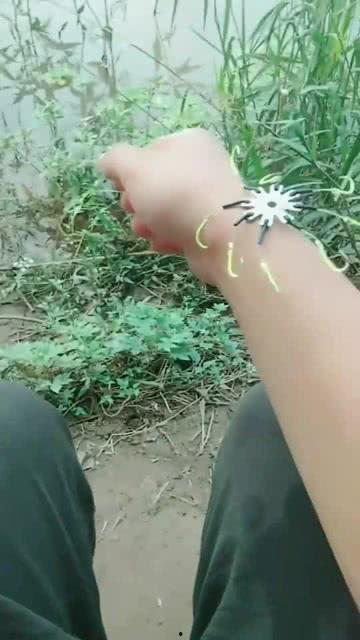 吃瓜群众的领悟完整版,吃瓜群众深度剖析，娱乐圈幕后真相大曝光