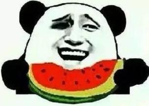 吃瓜群众看了个寂寞,寂寞背后的社会现象解析