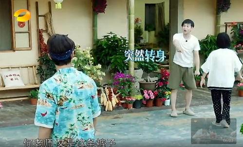 江川吃瓜群众事件真相揭秘,揭秘背后真相与争议