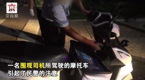 吃瓜群众王大哥视频大全,笑料百出，揭秘娱乐圈幕后故事