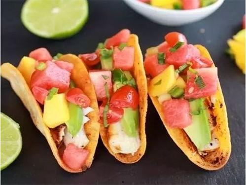 秋名山撸串吃瓜群众,吃瓜群众的欢乐盛宴