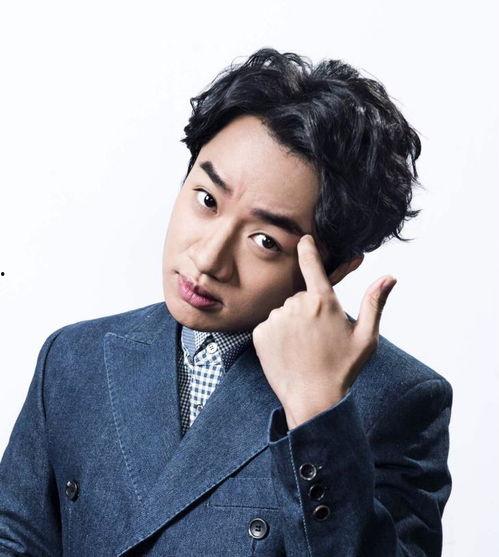 王祖蓝吃瓜群众,揭秘娱乐圈幕后风云