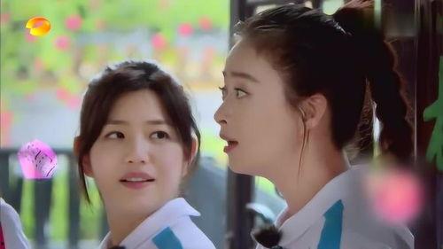 吃瓜群众赞不绝口,揭秘热门话题背后的精彩故事