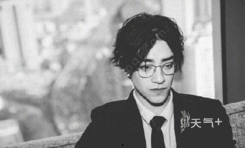 吃瓜群众郑云龙阿云嘎,吃瓜群众眼中的音乐才子