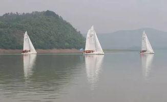 吃瓜群众的船,揭秘网络热议背后的真实故事