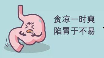 吃瓜群众这么多能赚钱吗,揭秘网络热议背后的财富商机