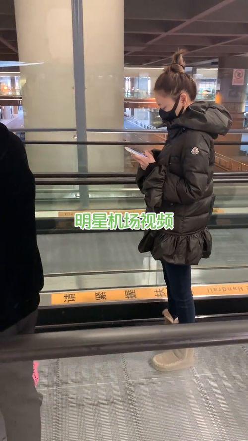 吃瓜群众里的路人是谁,背后的故事与真相