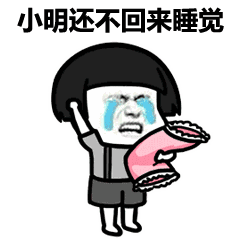 易何吃瓜群众,揭秘娱乐圈幕后真相