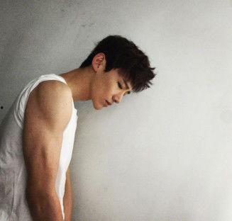 白敬亭吃瓜群众,吃瓜群众的“瓜田”奇遇记