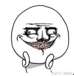 情侣头像吃瓜群众背后,吃瓜群众背后的故事