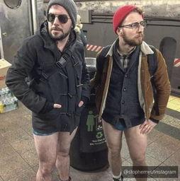 吃瓜群众穿搭图片大全女,吃瓜群众穿搭图片大全女生篇