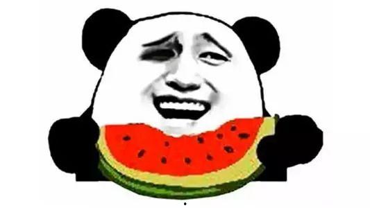 漯河吃瓜群众,吃瓜群众的欢乐盛宴