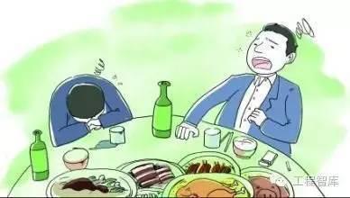 吃瓜群众的小呆头