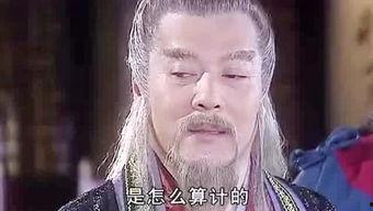 惊鸿照应吃瓜群众是谁,揭秘“吃瓜群众”背后的故事