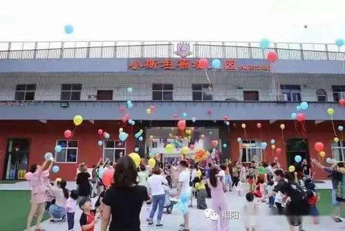 吃瓜群众西昌学院,吃瓜群众眼中的校园风云录