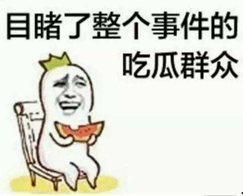 吃瓜群众上场知乎林憬知
