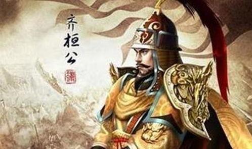 一刀传世吃瓜群众是谁