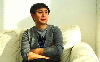 沈腾黄渤吃瓜群众是真的吗