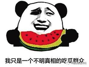 吃瓜群众新名词,网络时代下的新名词解析