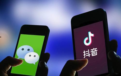抖音吃瓜群众网站有哪些,热门话题背后的真相解析