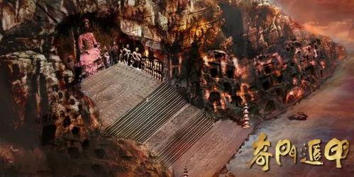 徐克奇门遁甲吃瓜群众