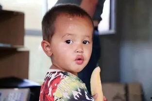 晓静吃瓜群众是谁,揭秘“吃瓜群众”背后的故事