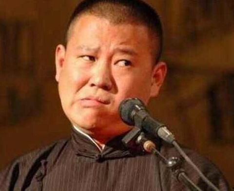 吃瓜群众眼里的中国导演,光影背后的故事与传奇