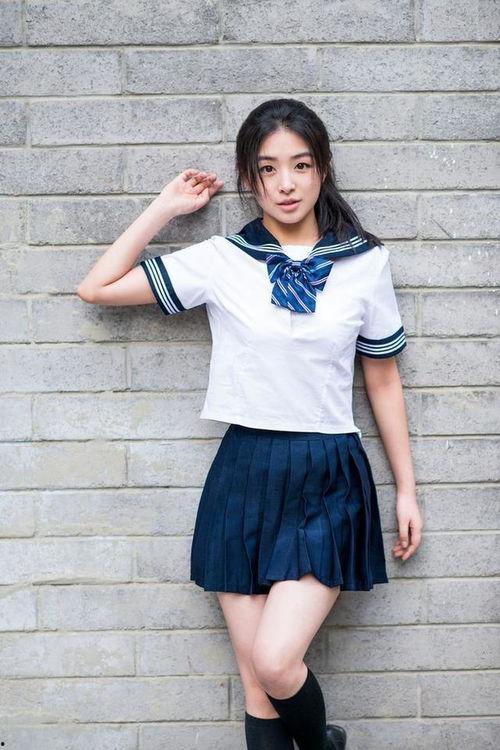 吃瓜群众张含韵,吃瓜群众眼中的娱乐圈风云人物