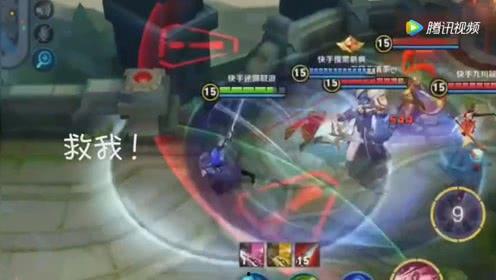 恐怖吃瓜群众游戏攻略,揭秘游戏攻略，轻松通关攻略大揭秘