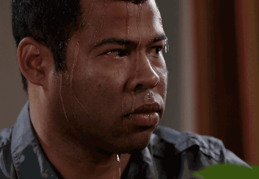 吃瓜群众谢广坤是哪一集,揭秘他成为热议话题的那一集