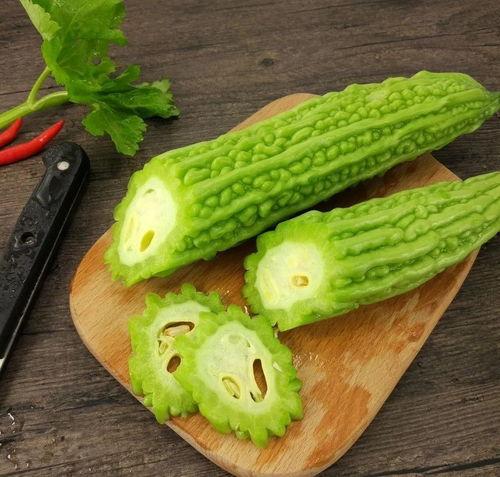 绿幕吃瓜群众素材,揭秘吃瓜群众的绿幕幕后生活