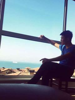 吃瓜群众 视频素材无水印,无水印素材背后的故事