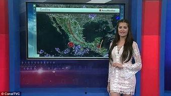 吃瓜群众女主播,揭秘网络直播界的“吃瓜女王”