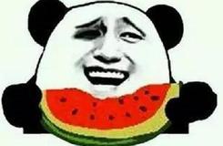 大人物里的吃瓜群众