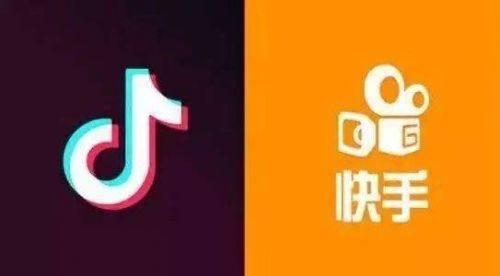 抖音游戏吃瓜群众怎么玩,抖音热门游戏“吃瓜群众”玩法攻略揭秘