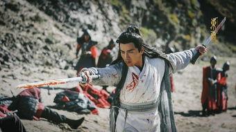 吃瓜群众岱岱东宫太子,揭秘宫廷秘闻背后的真实故事