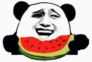 吃瓜群众亮眼视频大全下载,一键下载，畅享娱乐盛宴！