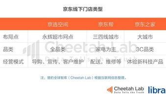 返回吃瓜群众在七零首页,吃瓜群众热议，揭秘热门话题背后的故事