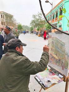 南通朝阳吃瓜群众,吃瓜群众热议社区新鲜事