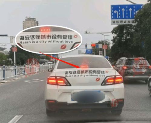 一个资深的吃瓜群众,资深吃瓜群众揭秘娱乐圈幕后真相