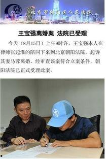 吃瓜群众说出心声