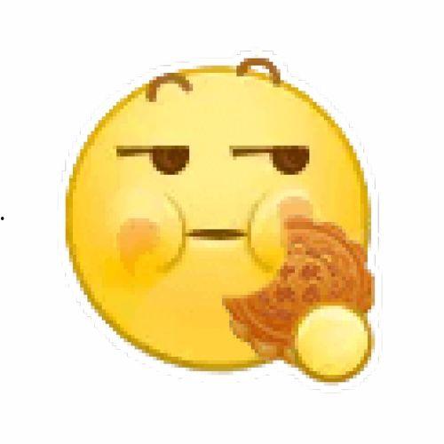 内娱吃瓜群众瓜哥微博,内娱娱乐圈幕后风云