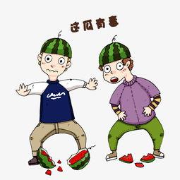 吃瓜群众游戏人物,游戏世界中的平民英雄传奇