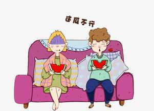 吃瓜群众转场素材图片,揭秘娱乐圈幕后风云