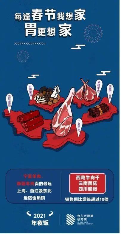 新年吃瓜群众视频,揭秘短视频背后的趣味与真相