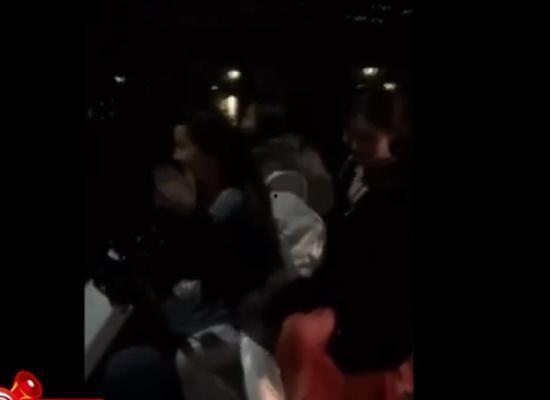 群众惊喜吃瓜视频,吃瓜群众惊现神奇视频，揭秘幕后真相！