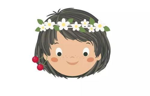 吃瓜群众其他小技能,从瓜界达人到生活高手