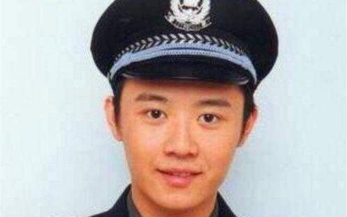 吃瓜群众电视剧主演名单,实力派演员齐聚一堂，演绎都市生活百态