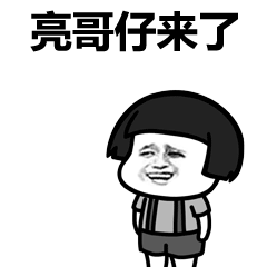 当个吃瓜群众也不容易,揭秘娱乐圈幕后真相