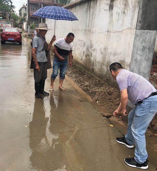 吃瓜群众界首中学,吃瓜群众眼中的青春风采